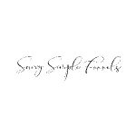 MY SUNDAY FACE Coupon Codes 
