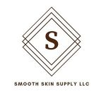 WOW Skin Science Coupon Codes 