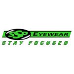 MOD Boutique Coupon Codes 