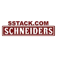HOTO Tools Coupon Codes 