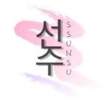 Summer Time Studios Coupon Codes 