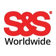 Email Spy Pro Coupon Codes 