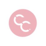 Vixen Cosmetics Coupon Codes 