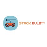 Stack Bulb