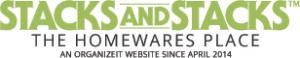 Chameleon Associates Coupon Codes 
