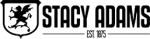 Granny Coupon Codes 