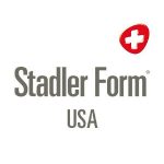 Stadler Form USA