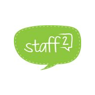 Hercshoes Coupon Codes 