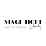 StratFlag Coupon Codes 