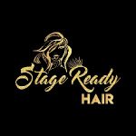 BELLA BASTÒN LUXURY FASHION Coupon Codes 