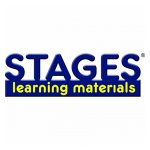 STAGES Learning