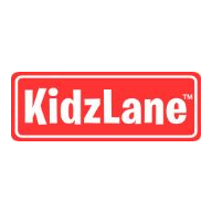 Possible Web Coupon Codes 