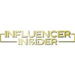 Nipponniche Coupon Codes 