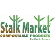CT Concepts Coupon Codes 