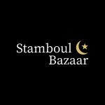 Steamfast Coupon Codes 