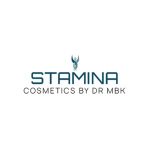 Neocate Coupon Codes 