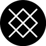 Allied Barber & Supply Coupon Codes 