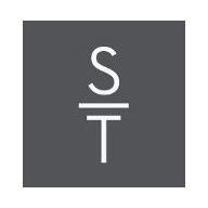 Stay Home Hoodies Coupon Codes 