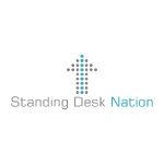 Standing Desk Nation