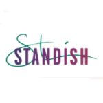 Fresh Deals Shop Coupon Codes 