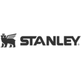 Mark McKenzie Coupon Codes 