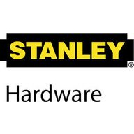 UTC FIRE & SECURITY Coupon Codes 