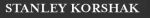 Linda Christen Designs Coupon Codes 