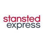 Stansted Express