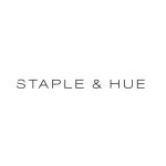Haaga Coupon Codes 