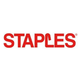 Fortune Francos Coupon Codes 