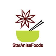 American Habit Coupon Codes 