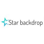 FramePosts Coupon Codes 