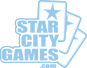 QuillBot Coupon Codes 