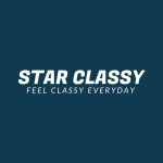 GLACIFY Coupon Codes 