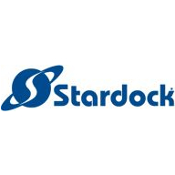 Stardock