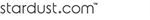 Fission Labs Coupon Codes 