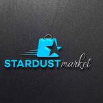First Time Storytelling Coupon Codes 