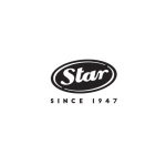 Space925 Coupon Codes 