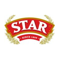 Vermont Teddy Bear Coupon Codes 