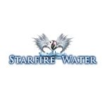 Starfire Water
