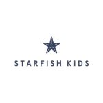 Starfish Kids