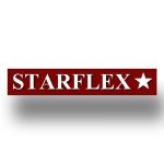 Polystead Coupon Codes 