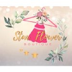 Yiemy Nail Bar Coupon Codes 