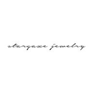First-utility.com Coupon Codes 