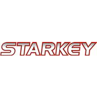 Senior Housing News Coupon Codes 