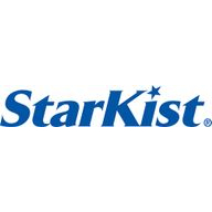 Cal 7 Coupon Codes 