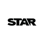 Weddingstar Coupon Codes 