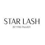 PainterVision Coupon Codes 