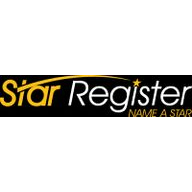 Joga World Coupon Codes 