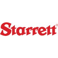 Modern Spartan Systems Coupon Codes 